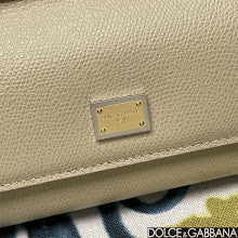 Premium Women's Top Handle Bag - Luxury Designer Satchel Fashion - NM6978