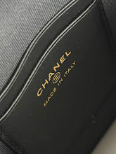 New Designer Monogram Crossbody - Luxury Women's Premium Fashion Bag - NM6268
