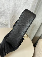 New Chic Designer Satchel Bag - Luxury Women's Top Handle Handbag - NM6050