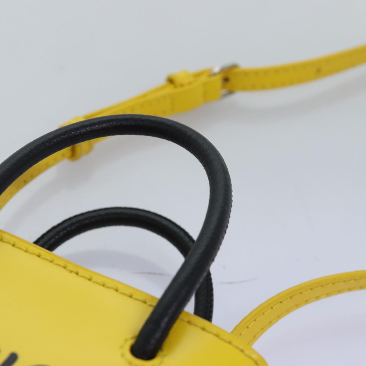 Balenciaga Handbag | Designer Luxury Handbag