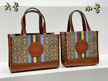 New Designer Monogram Crossbody - Luxury Women's Premium Fashion Bag - NM6450
