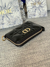 Designer Heritage Shoulder Bag - Premium Luxury Women's Handbag - NM7348