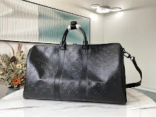 Premium Women's Shoulder Bag - Designer Luxury Fashion Accessory - NM4352