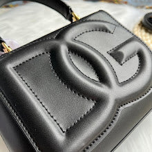 Luxury Designer Crossbody Bag for Women - Premium Fashion Handbag - NM6730