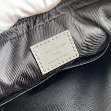 Designer Monogram Crossbody - Luxury Women's Premium Fashion Bag - NM4765