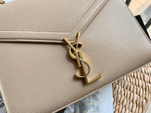 Designer Heritage Crossbody Bag - Premium Luxury Women's Fashion - NM3220