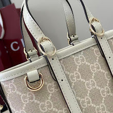Premium Women's Crossbody Bag - Luxury Designer Fashion Accessory - NM3938