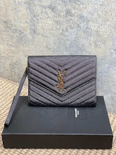 Luxury Monogram Top Handle Bag - Women's Elegant Designer Fashion - NM3130