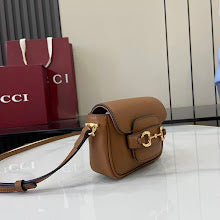 Chic Women's Crossbody Handbag - Luxury Premium Designer Style - NM3952