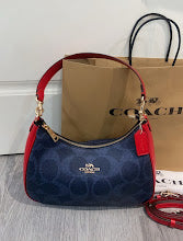 New Luxury Mini Crossbody Bag - Women's Premium Designer Fashion - NM6323