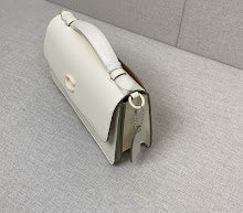 New Designer Monogram Crossbody - Luxury Women's Premium Fashion Bag - NM6542