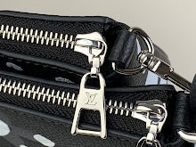 Designer Iconic Tote Handbag - Premium Luxury Women's Fashion - NM4624