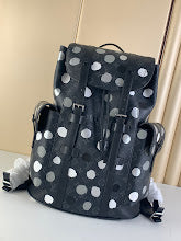 Premium Leather Shoulder Bag - Elegant Women's Designer Handbag - NM4627