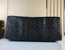 Luxury Signature Top Handle Bag - Elegant Women's Designer Handbag - NM5088