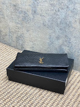 Premium Signature Shoulder Bag - Chic Women's Luxury Designer - NM3806