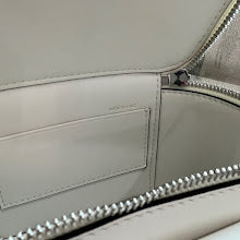 Luxury Designer Tote Bag for Women - Premium Iconic Monogram Handbag - NM3026