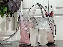 Chic Women's Shoulder Handbag - Luxury Premium Designer Style - NM4256