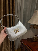Chic Women's Shoulder Handbag - Luxury Premium Designer Style - NM7113