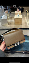 Luxury Designer Tote Bag for Women - Premium Iconic Monogram Handbag - NM5510