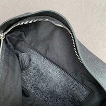 Luxury Designer Tote Bag for Women - Premium Iconic Monogram Handbag - NM5547