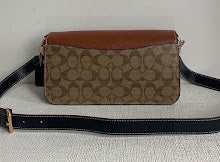 New Premium Top Handle Shopper - Luxury Women's Designer Style Bag - NM6597