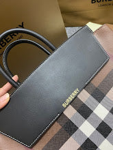 New Luxury Large Tote Bag - Women's Premium Designer Fashion Handbag - NM5677