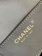New Luxury Canvas Tote Bag - Women's Designer Premium Fashion - NM5979