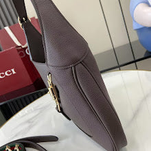 Designer Signature Tote - Premium Luxury Women's Fashion Bag - NM3929