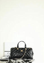 New Premium Women's Top Handle Bag - Luxury Designer Satchel Fashion - NM6226