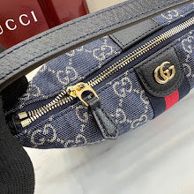 Designer Iconic Top Handle Bag - Luxury Women's Premium Handbag - NM4056