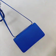 New Premium Women's Crossbody Bag - Luxury Designer Fashion Accessory - NM5837