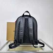 New Premium Women's Crossbody Bag - Luxury Designer Fashion Accessory - NM5789