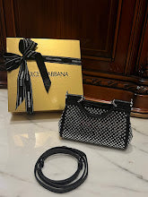 Designer Heritage Top Handle Bag - Premium Luxury Women's Fashion - NM6933