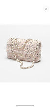 New Designer Heritage Shoulder Bag - Premium Luxury Women's Handbag - NM6037