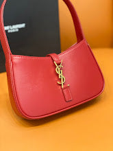 Designer Heritage Top Handle Bag - Premium Luxury Women's Fashion - NM3215