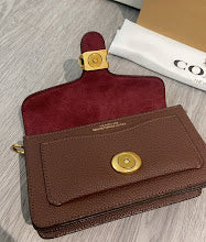 New Chic Designer Shoulder Handbag - Premium Luxury Women's Style - NM6566