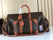 Premium Structured Satchel - Chic Women's Luxury Designer Handbag - NM4889