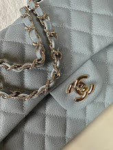 New Designer Signature Tote - Premium Luxury Women's Fashion Bag - NM6123