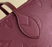 Luxury Mini Crossbody Bag - Women's Premium Designer Fashion - NM4931
