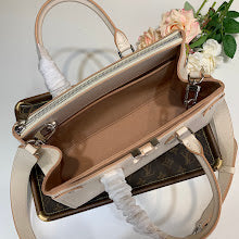 Premium Women's Crossbody Bag - Luxury Designer Fashion Accessory - NM5217