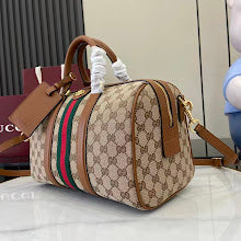 Chic Designer Crossbody Purse - Premium Luxury Women's Style - NM3973