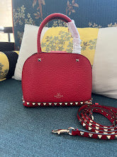 Luxury Designer Crossbody Bag for Women - Premium Fashion Handbag - NM3038
