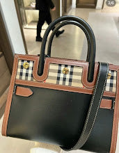 New Chic Women's Crossbody Handbag - Luxury Premium Designer Style - NM5818