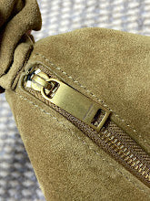 Luxury Mini Crossbody Bag - Women's Premium Designer Fashion - NM3543