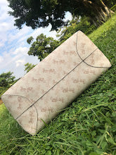 New Luxury Mini Crossbody Bag - Women's Premium Designer Fashion - NM6421