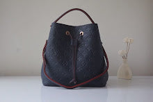 Chic Designer Satchel Bag - Luxury Women's Top Handle Handbag - NM5020