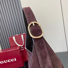 Designer Heritage Crossbody Bag - Premium Luxury Women's Fashion - NM3946