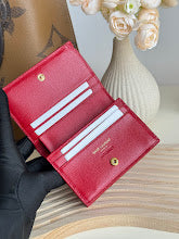Premium Women's Tote Bag - Luxury Designer Fashion Handbag - NM3518