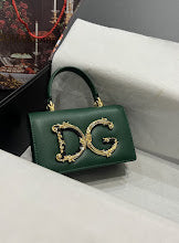 Premium Women's Tote Bag - Luxury Designer Fashion Handbag - NM7205