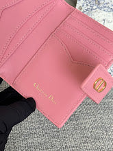 Premium Leather Crossbody Bag - Elegant Women's Designer Handbag - NM7315